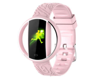 Garett SMARTWATCH GARETT Women Nicole Różo # - 1380586 - zdjęcie 1